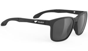 Rudy Project LIGHTFLOW A Matte Black SP825906