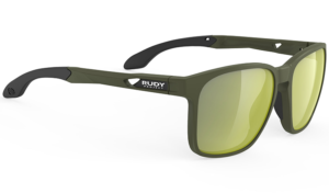 Rudy Project LIGHTFLOW A Matte Olive SP823213