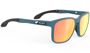 Rudy Project LIGHTFLOW A Matte Teal SP824064