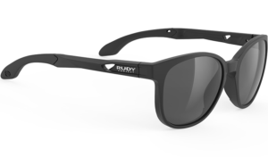 Rudy Project LIGHTFLOW B Matte Black SP835906