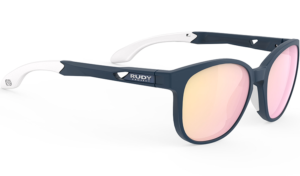 Rudy Project LIGHTFLOW B Matte Blue Navy SP836747