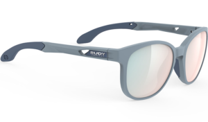 Rudy Project LIGHTFLOW B Matte Glacier SP833459