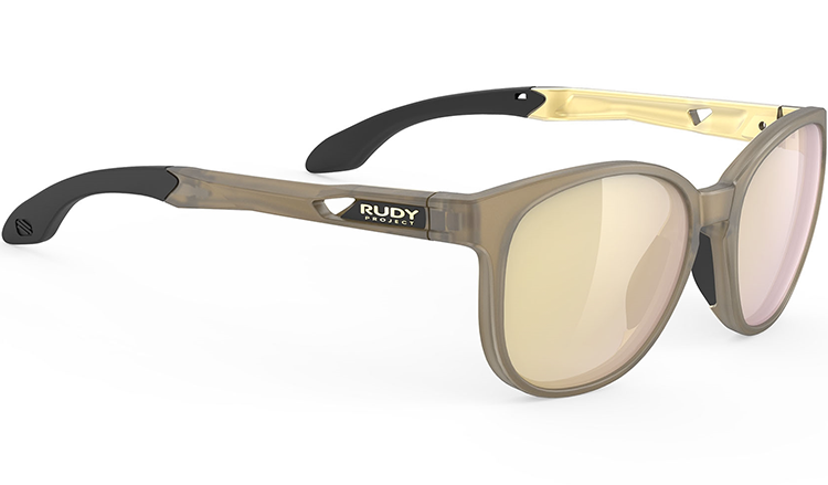 Rudy Project LIGHTFLOW B Prescription Sunglasses