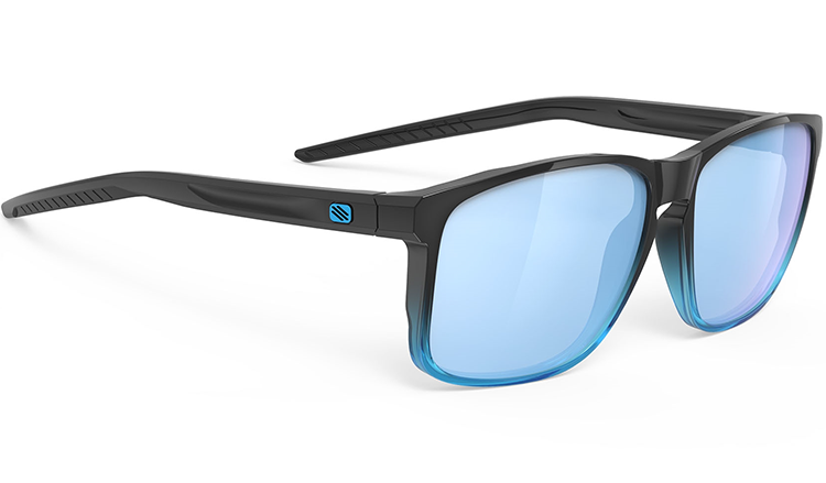 Rudy Project OVERLAP Prescription Sunglasses