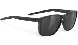 Rudy Project OVERLAP Gloss Black SP771042