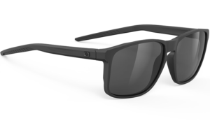 Rudy Project OVERLAP Matte Black SP775906