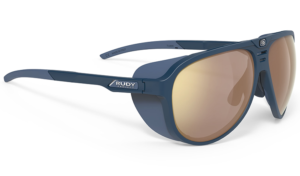 Rudy Project STARDASH Matte Blue Navy SP817247