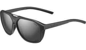 Bolle ARCADIA Matte Black