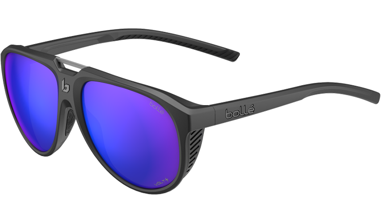 Bolle Euphoria Prescription Sunglasses