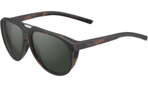 Bolle EUPHORIA Matte Tortoise