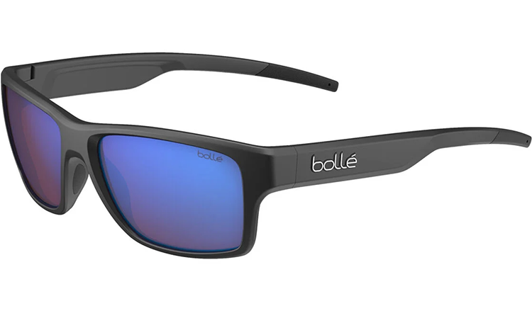 Bolle Status Prescription Sunglasses