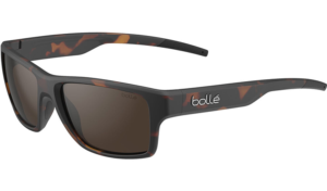 Bolle STATUS Matte Dark Tortoise