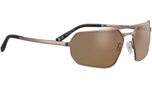 Serengeti HINKLEY Shiny Bronze