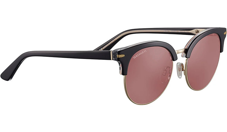 Serengeti Susan Prescription Sunglasses