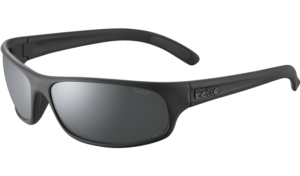 Bolle ANACONDA Matte Black