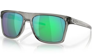 Oakley LEFFINGWELL Grey Ink 910010