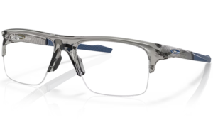 Oakley PLAZLINK Grey Shadow 806103