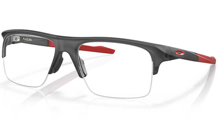 Oakley Plazlink Glasses 8061