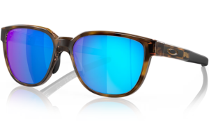 Oakley ACTUATOR Brown Tortoise 9250 04