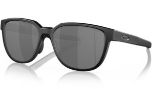 Oakley ACTUATOR Matte Black 9250 02