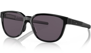 Oakley ACTUATOR Polished Black 9250 01