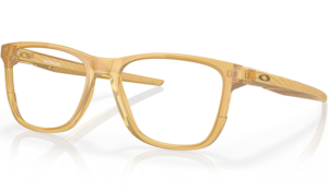 Oakley CENTERBOARD Polished Light Curry 816309