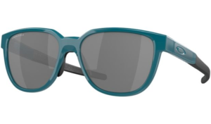 Oakley ACTUATOR Balsam 9250 11