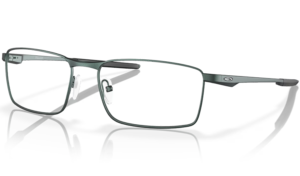 Oakley FULLER Matte Green Purple Colourshift