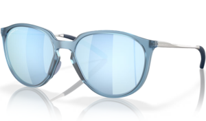 Oakley SIELO Matte Stonewash 928804