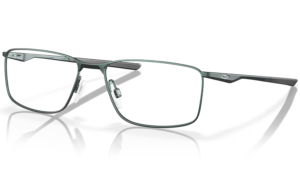 Oakley SOCKET 5.0 Matte Purple Green Colourshift 321714
