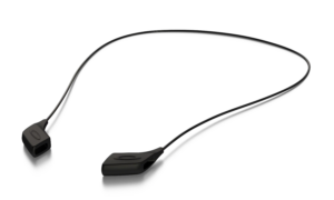 Oakley (L) Leash Black