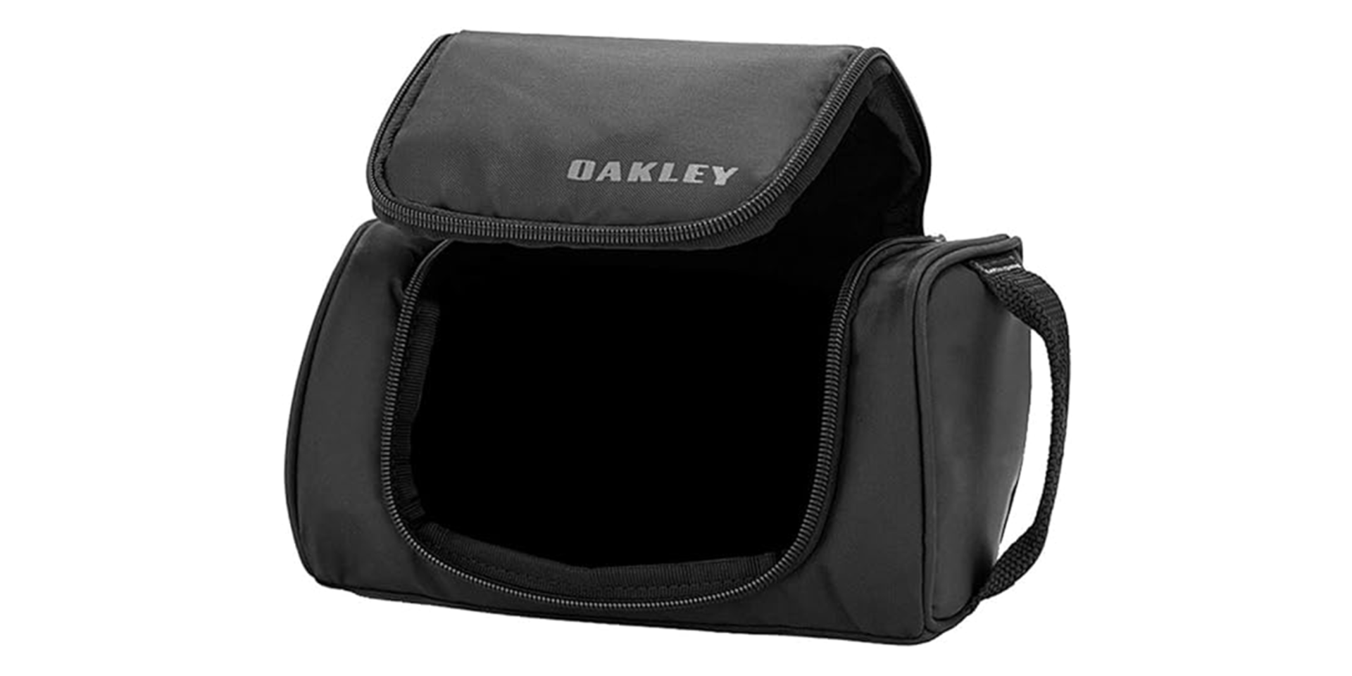 Goggle Case