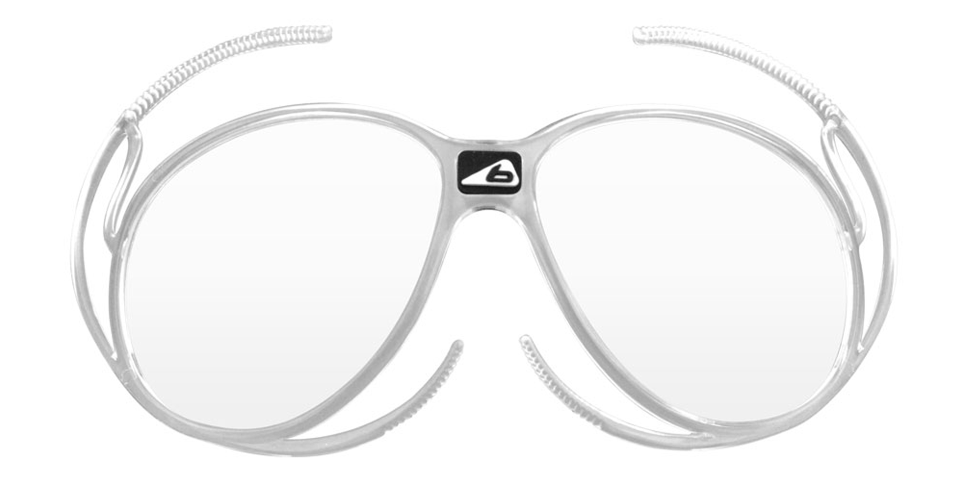 Goggle Prescription Insert
