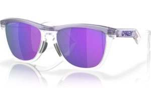 Oakley FROGSKINS HYBRID Matte Lilac 928901