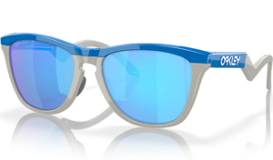 Oakley FROGSKINS HYBRID Primary Blue Cool Grey 928903