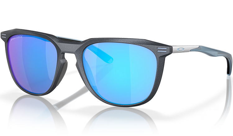 Oakley THURSO Blue Steel 928607