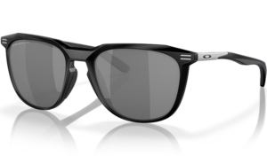 Oakley THURSO Matte Black 928602