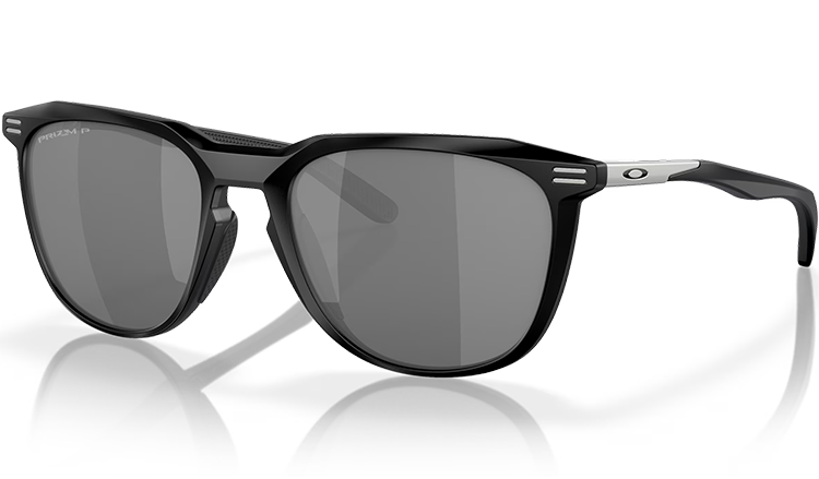 Oakley Thurso Prescription Sunglasses 9286