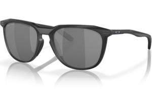 Oakley THURSO Matte Black Ink 928601