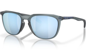 Oakley THURSO Matte Crystal Black 928605