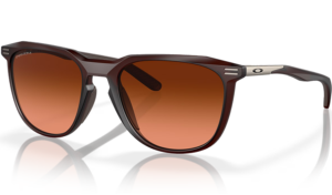 Oakley THURSO Matte Rootbeer 928606
