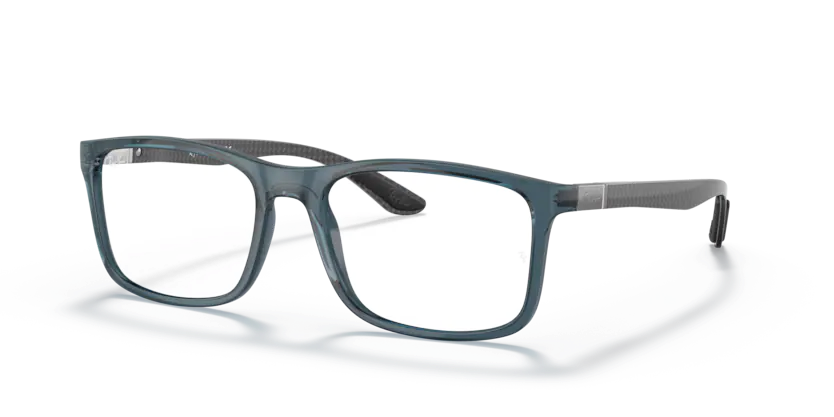 Ray-Ban 5719 Prescription Glasses