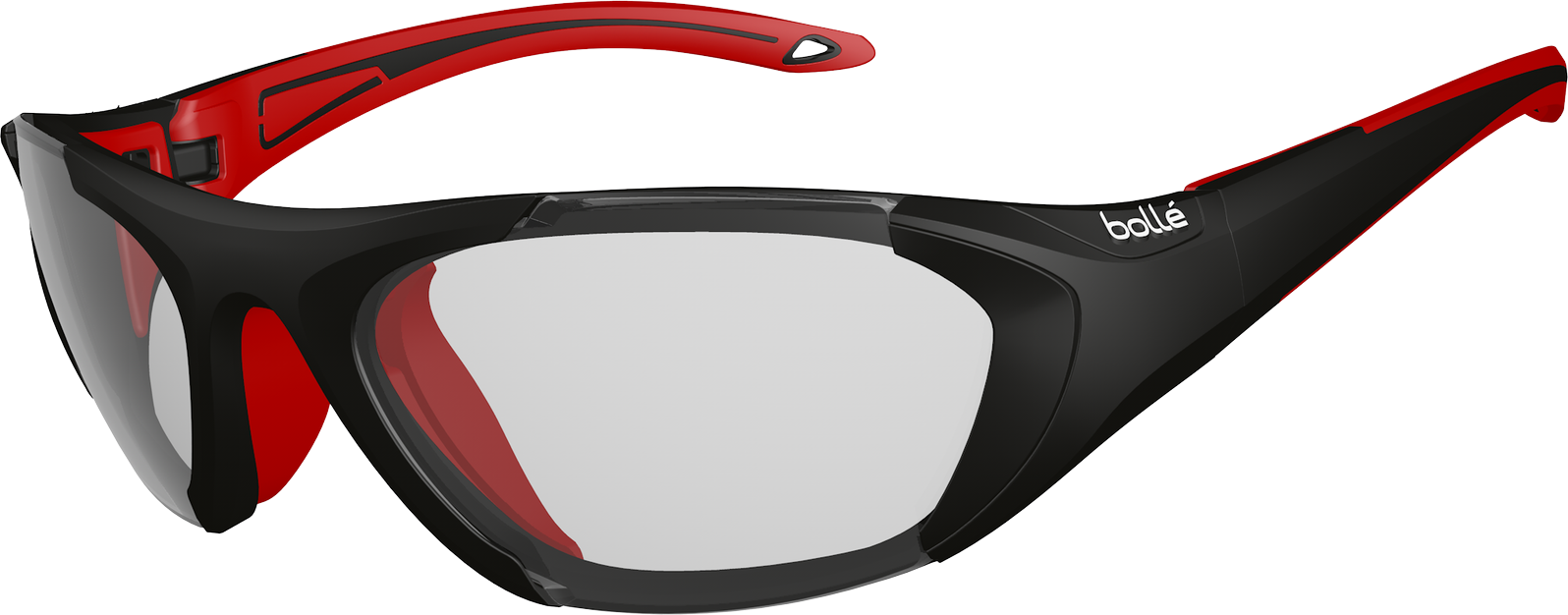 Bolle Baller Glasses