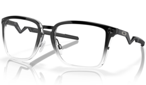 Oakley COGNITIVE Polished Black Fade OX816204