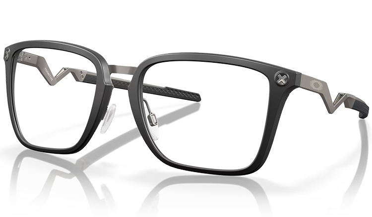Oakley Cognitive Glasses 8162