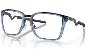 Oakley COGNITIVE Transparent Blue OX816203