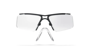 Rudy Project FR390000 Insert
