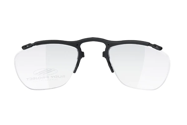Rudy Project Prescription Inserts