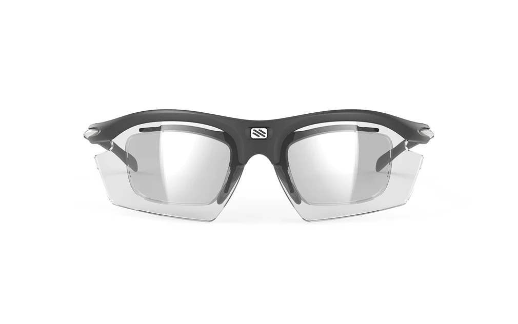Rudy Project Rydon Sunglasses with prescription Insert