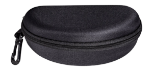 Universal Case